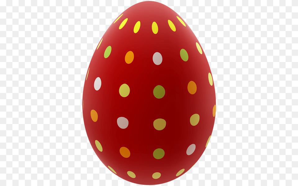 Easter Egg Red Clip Art, Food, Easter Egg, Clothing, Hardhat Free Transparent Png