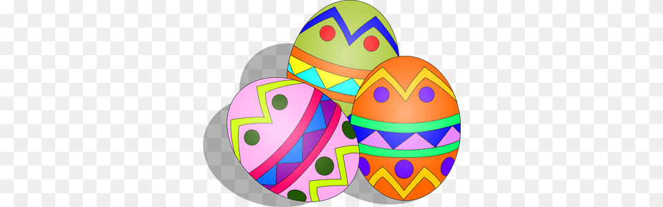 Easter Egg Safety, Easter Egg, Food Free Transparent Png