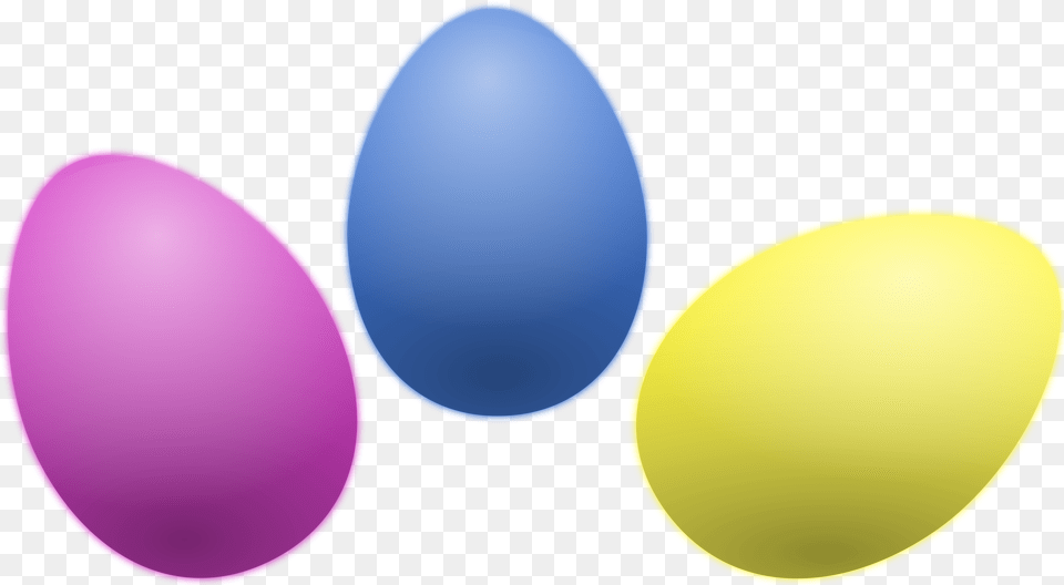 Easter Egg Image Easter Eggs Background, Food, Astronomy, Moon, Nature Free Transparent Png