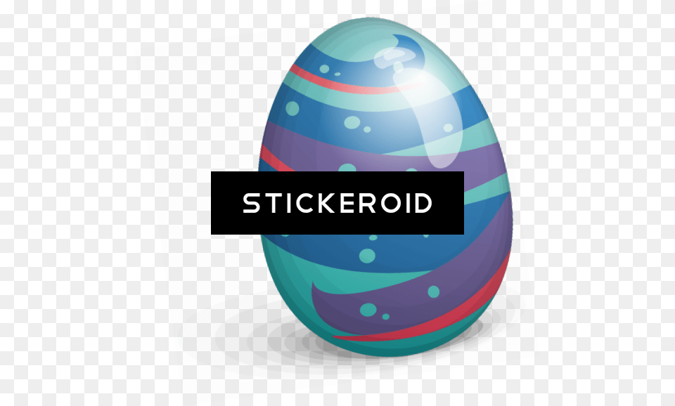 Easter Eggs, Easter Egg, Egg, Food, Astronomy Free Transparent Png