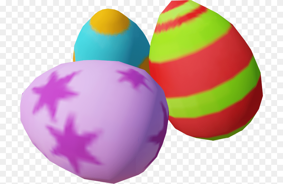 Easter Eggs, Easter Egg, Egg, Food, Baby Png