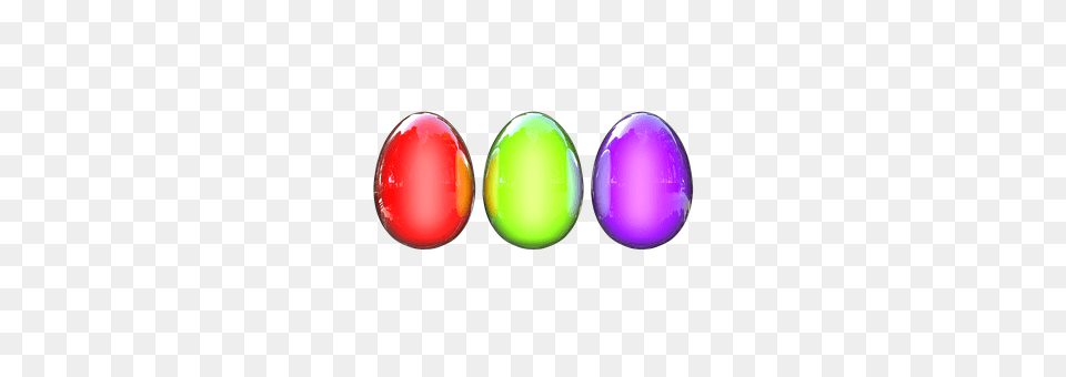 Easter Eggs Sphere, Food, Sweets, Smoke Pipe Png Image