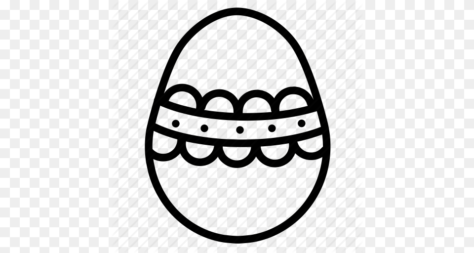 Easter Eggs, Easter Egg, Egg, Food Free Transparent Png