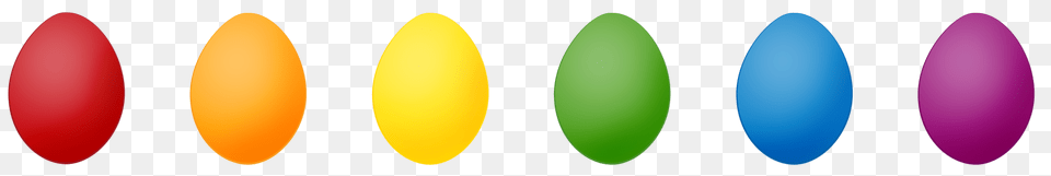 Easter Eggs Png