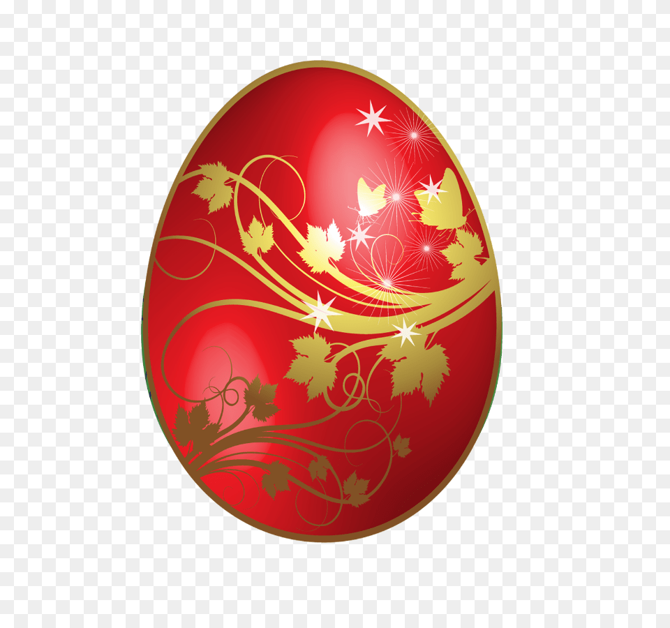 Easter Eggs Background Easter Eggs Background, Easter Egg, Egg, Food, Astronomy Free Transparent Png