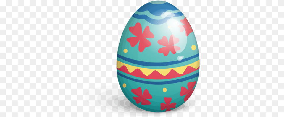 Easter Eggs Best Easter Egg, Easter Egg, Food Free Transparent Png