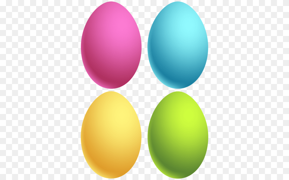 Easter Eggs Clip Art, Egg, Food, Easter Egg Free Transparent Png
