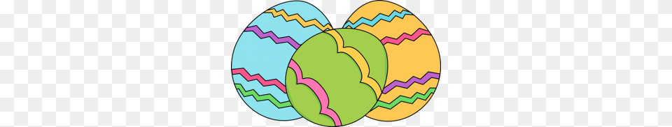 Easter Eggs Clip Art, Egg, Food, Easter Egg Png