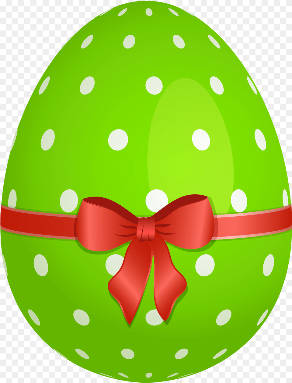 Easter Eggs Clip Art, Easter Egg, Egg, Food, Clothing Free Png Download