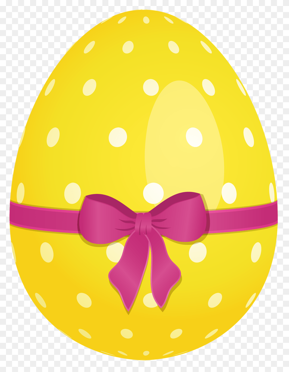 Easter Eggs Clip Art, Easter Egg, Egg, Food, Clothing Free Png