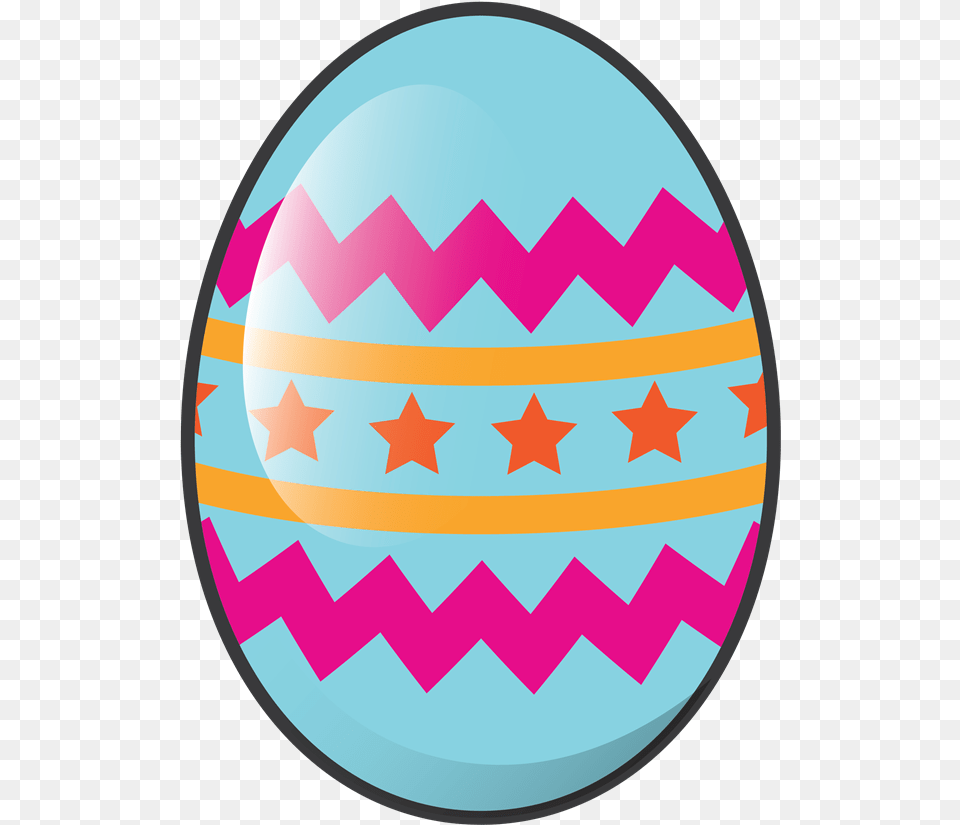 Easter Eggs Clip Art Easter Egg Clipart, Easter Egg, Food, Can, Tin Png