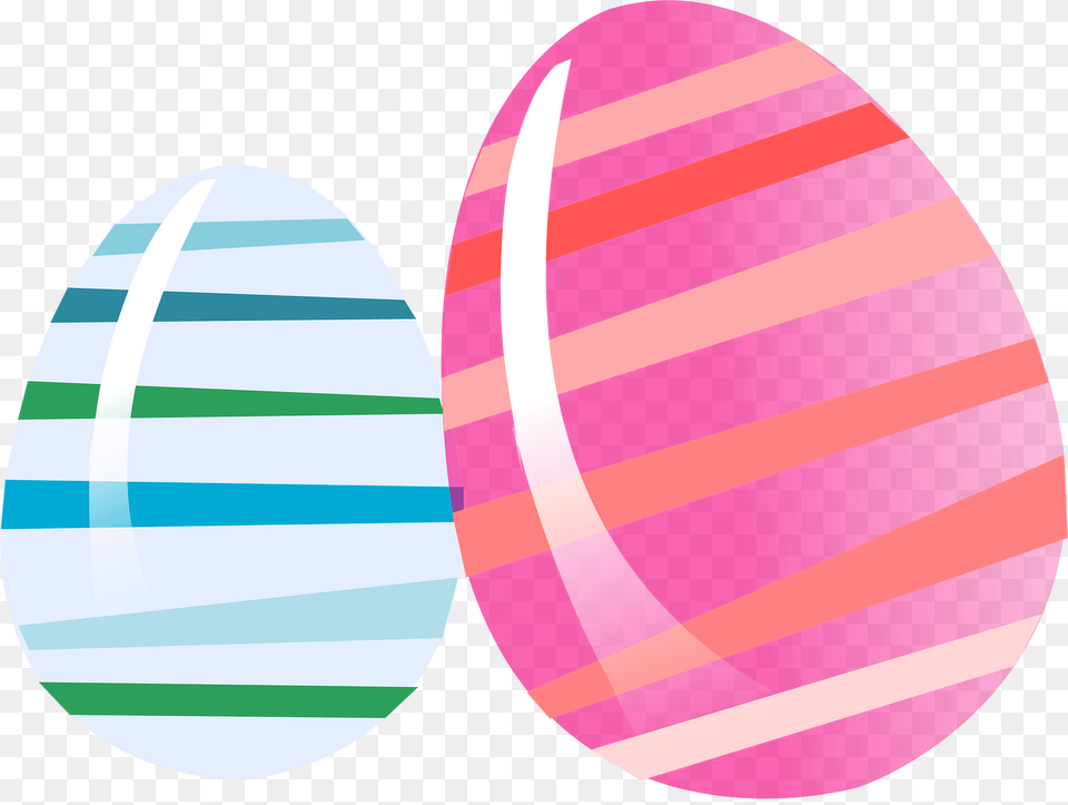 Easter Eggs Clipart, Easter Egg, Egg, Food Png