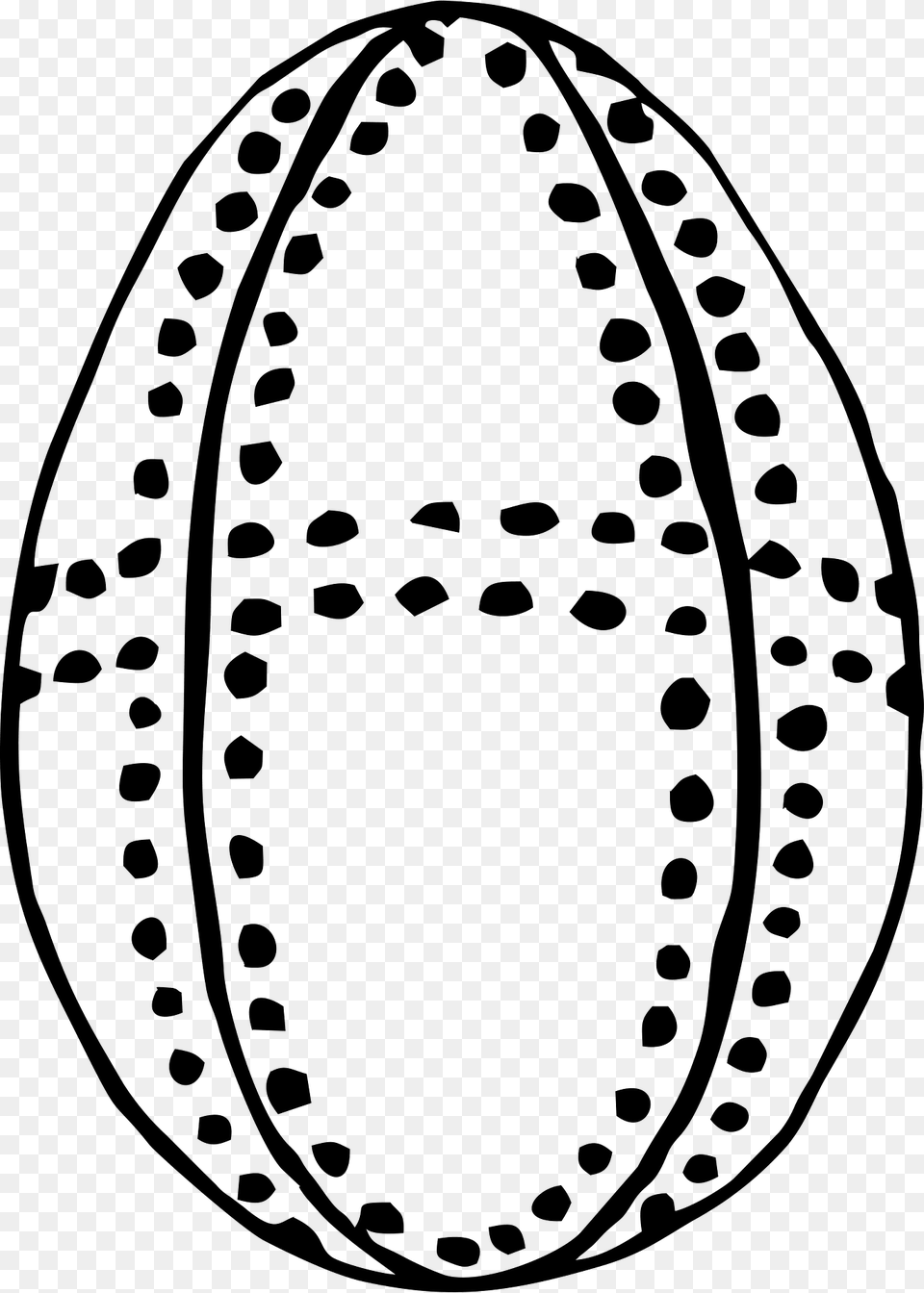 Easter Eggs Clipart, Ammunition, Grenade, Weapon, Food Free Transparent Png