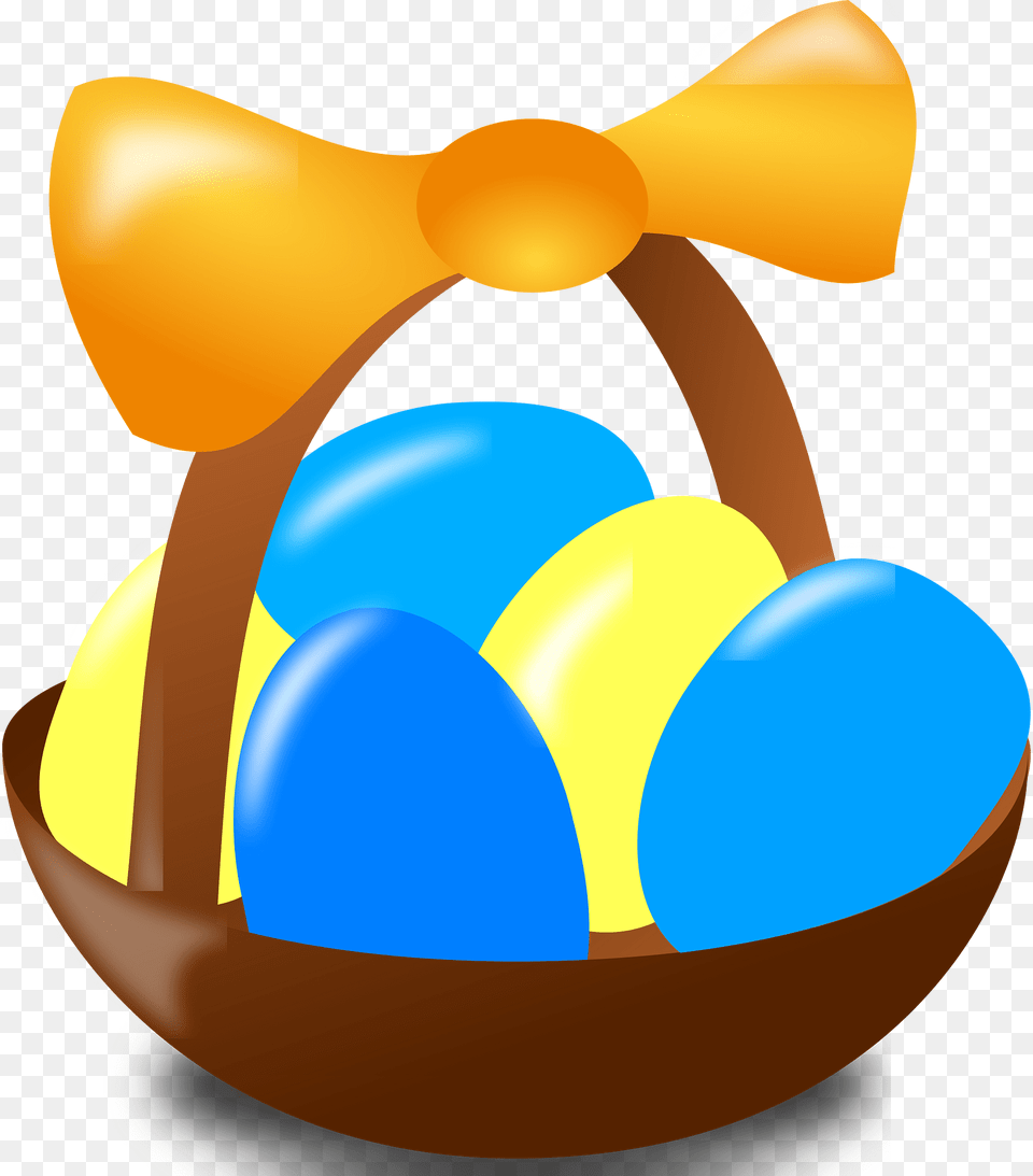 Easter Eggs Clipart, Easter Egg, Egg, Food Png