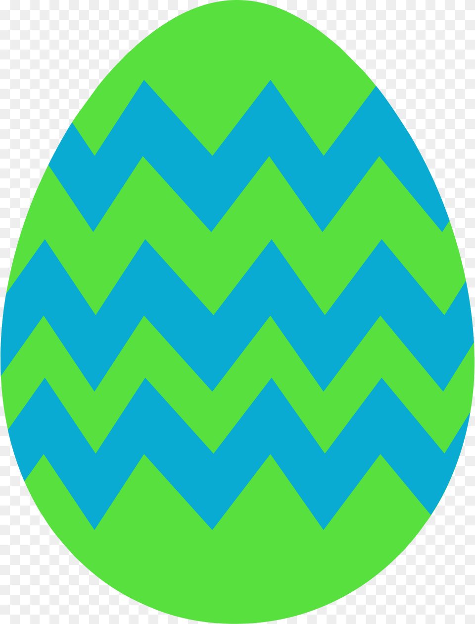 Easter Eggs Clipart, Egg, Food, Easter Egg Free Png Download