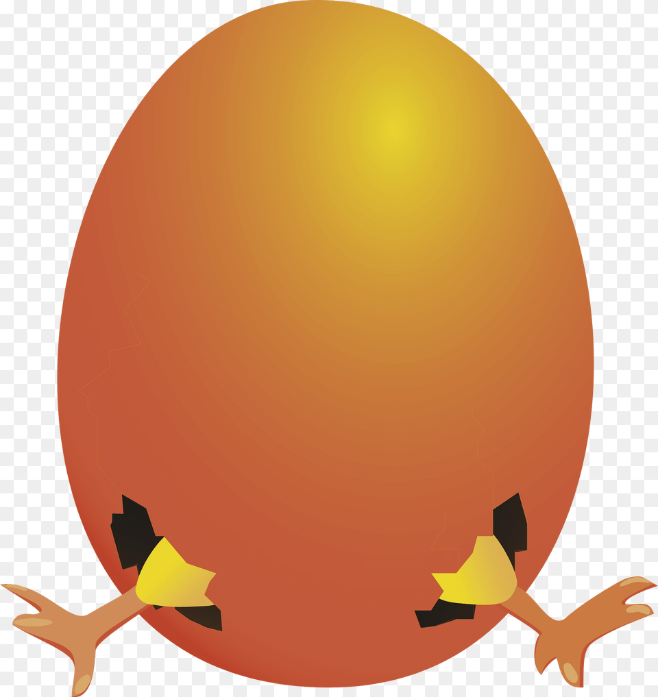 Easter Eggs Clipart, Egg, Food, Easter Egg, Person Free Png