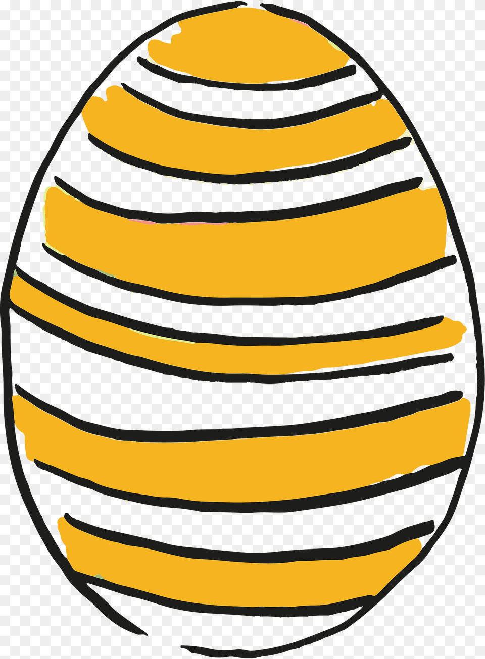 Easter Eggs Clipart, Easter Egg, Egg, Food, Boat Free Transparent Png