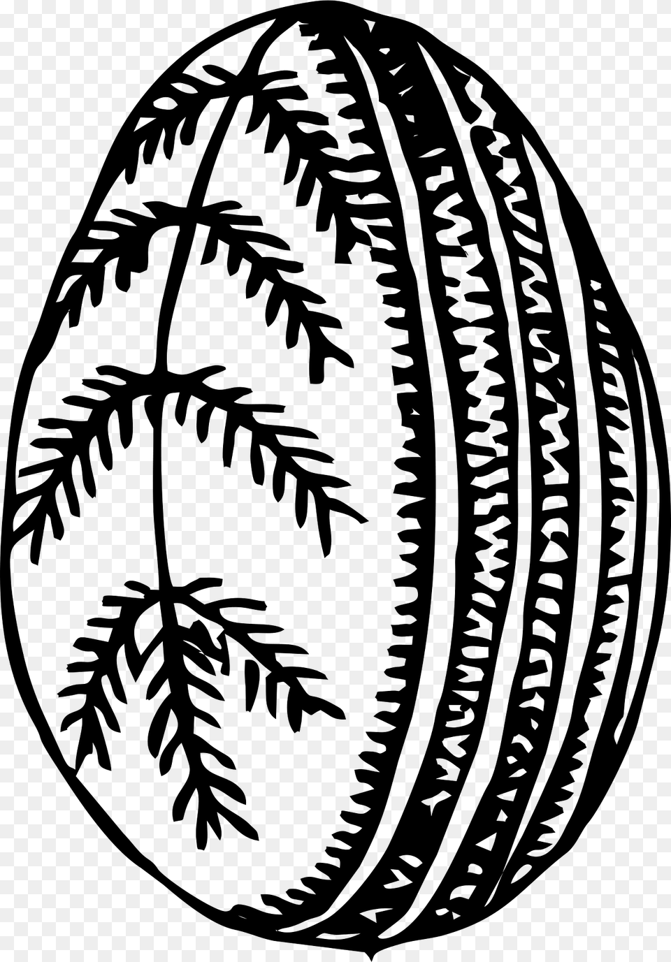 Easter Eggs Clipart, Food, Person, Produce, Face Png