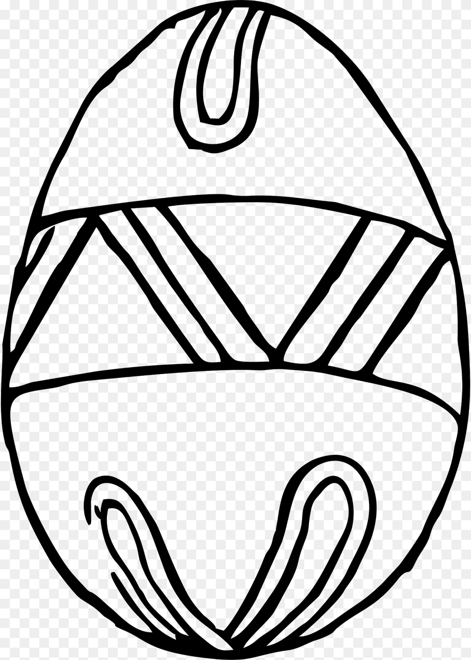 Easter Eggs Clipart, Easter Egg, Egg, Food, Clothing Png