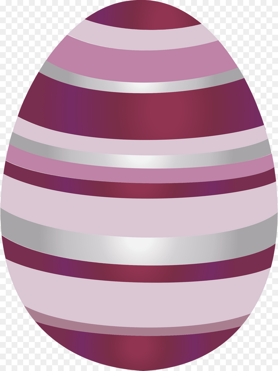 Easter Eggs Clipart, Easter Egg, Egg, Food, Clothing Free Transparent Png