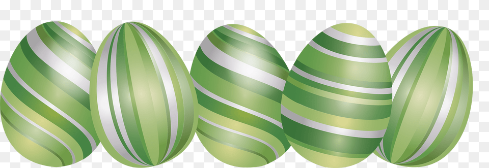 Easter Eggs Clipart, Egg, Food, Easter Egg, Ball Png Image