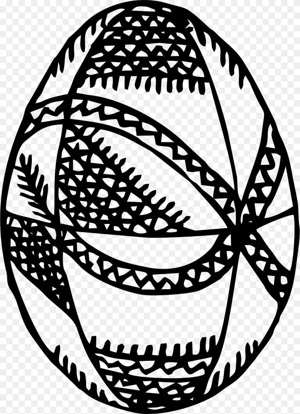 Easter Eggs Clipart, Sphere, Egg, Food, Easter Egg Free Transparent Png