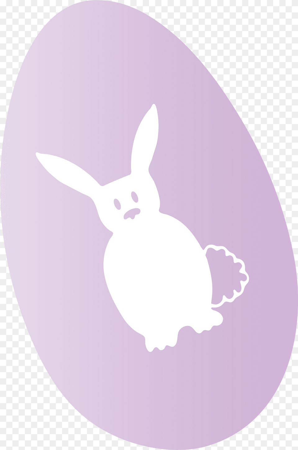 Easter Eggs Clipart, Egg, Food Free Transparent Png