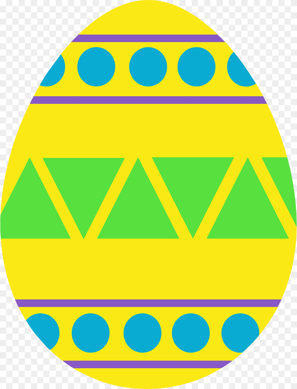 Easter Eggs Clipart, Easter Egg, Egg, Food, Face Png