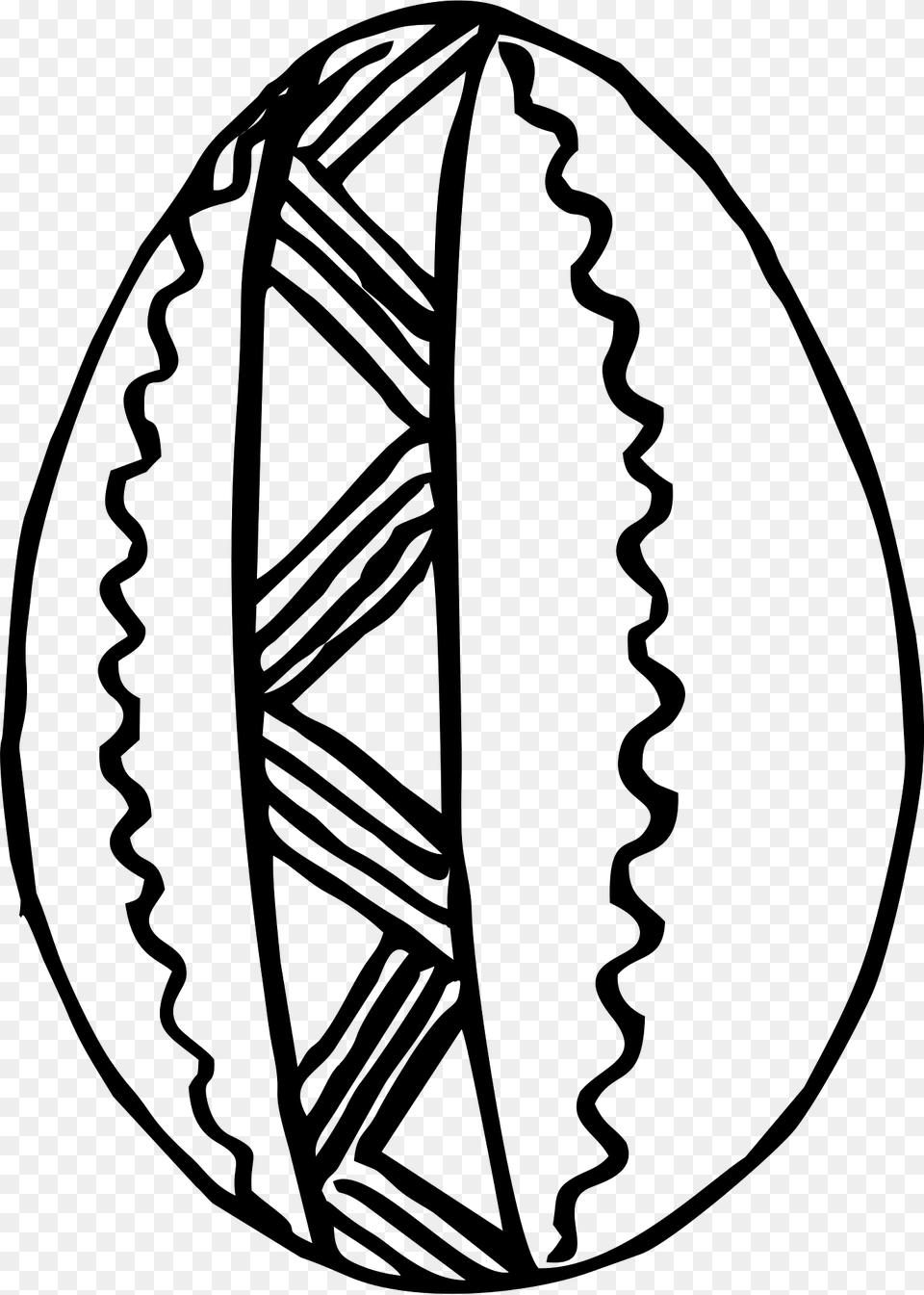 Easter Eggs Clipart, Egg, Food, Person Free Png Download