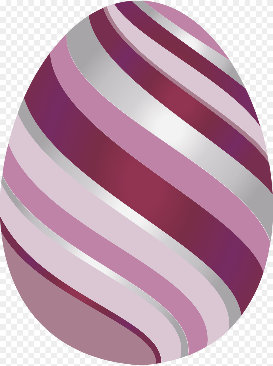 Easter Eggs Clipart, Easter Egg, Egg, Food Png Image