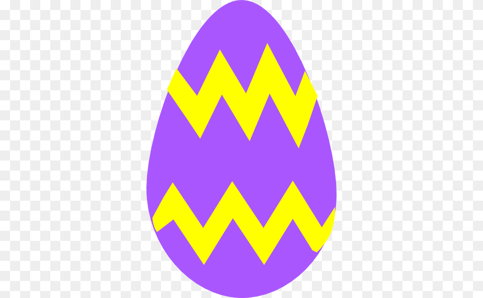 Easter Eggs Clipart Cartoon, Easter Egg, Egg, Food Png Image