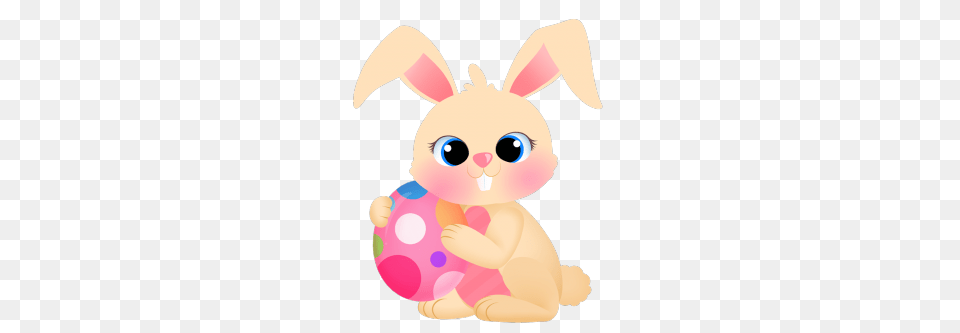Easter Eggs Clipart Face, Plush, Toy, Nature, Outdoors Png
