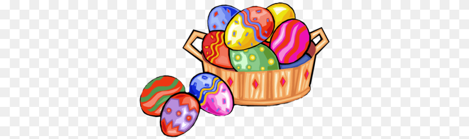 Easter Eggs Clipart Season, Egg, Food, Easter Egg, Helmet Png Image