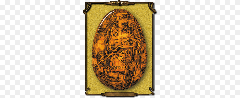 Easter Eggs Easter, Accessories, Grenade, Weapon, Ammunition Png Image
