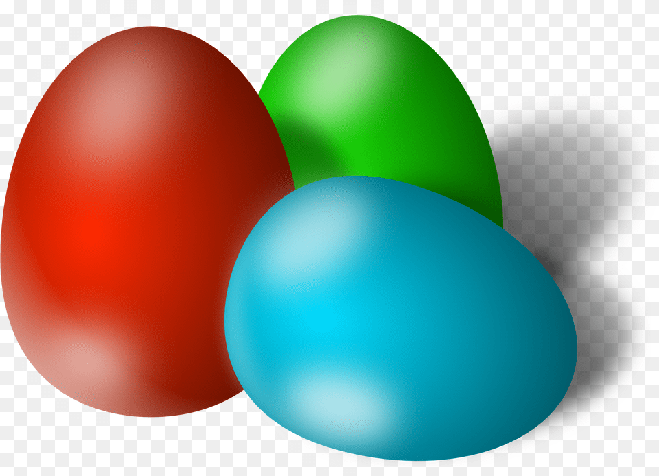 Easter Eggs Easter Egg, Easter Egg, Food, Astronomy, Moon Png Image