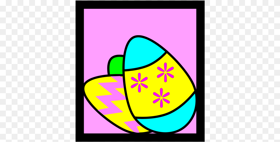 Easter Eggs Easter Egg Clipart, Easter Egg, Food Free Png