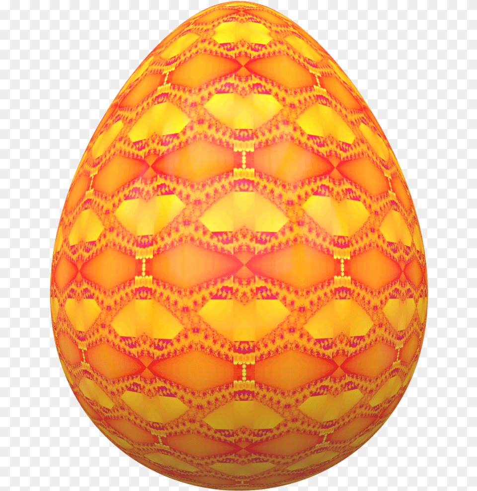 Easter Eggs With Transparent Background Easter Egg, Food, Easter Egg, Wedding, Person Png Image