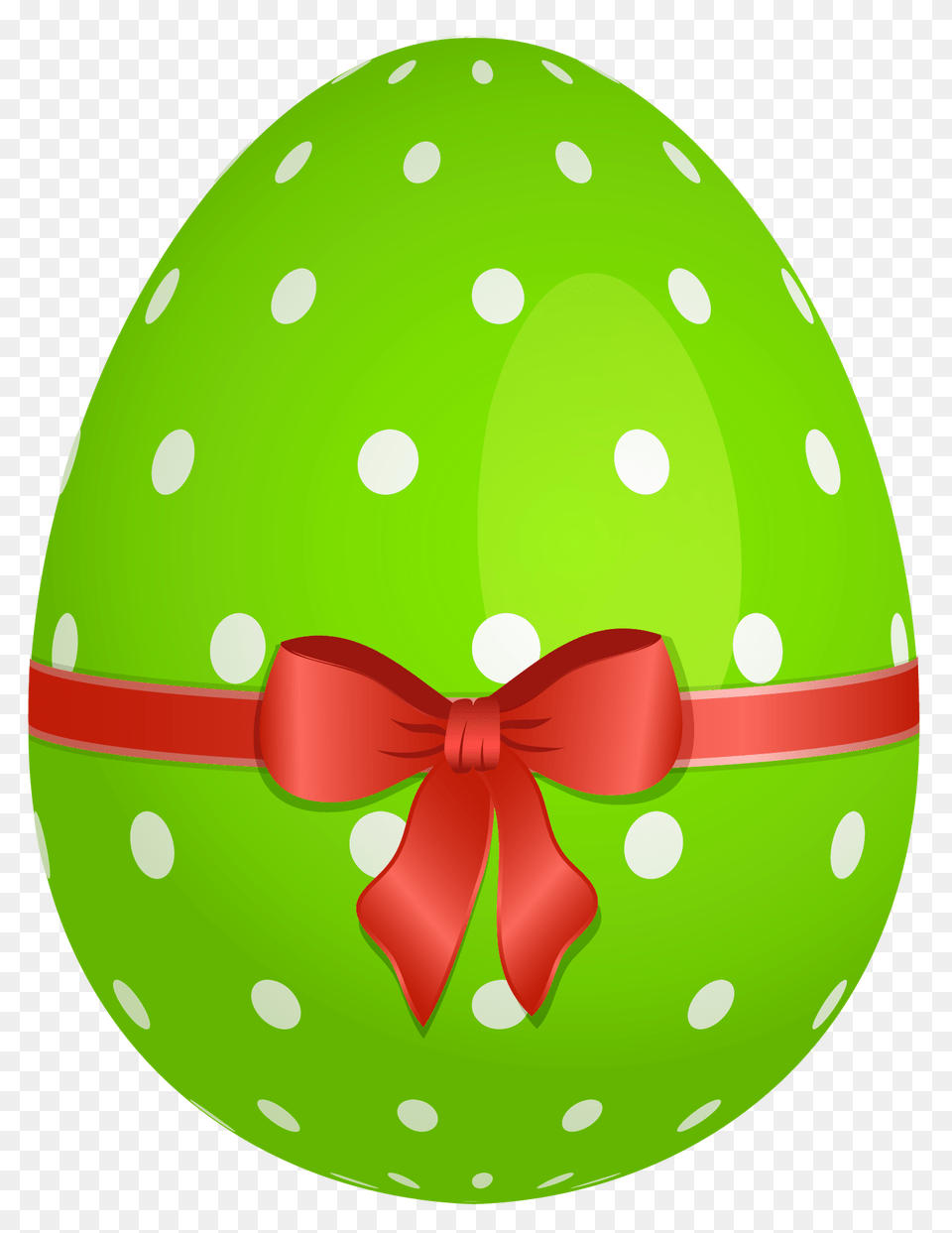 Easter Eggs In Grass Clip Art, Easter Egg, Egg, Food, Clothing Free Png Download