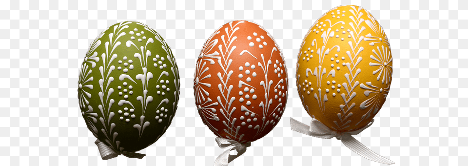 Easter Eggs Painted Easter Egg, Egg, Food Png