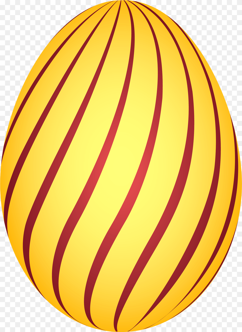 Easter Eggs Photo Easter Egg Clipart, Sphere, Astronomy, Moon, Nature Free Transparent Png