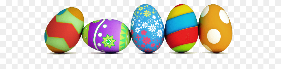 Easter Eggs Series, Ball, Volleyball, Sport, Volleyball (ball) Png