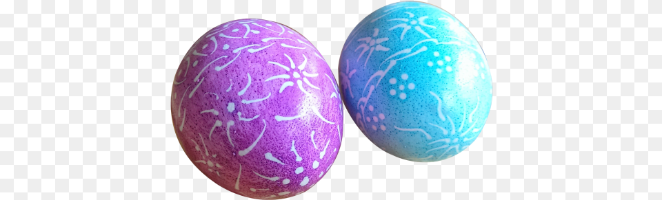 Easter Eggs Transparent Image Sphere, Easter Egg, Egg, Food, Astronomy Png
