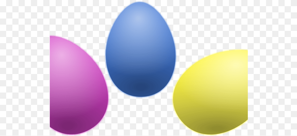 Easter Eggs Transparent Images Transparent Background Transparent Easter Eggs, Egg, Food, Easter Egg, Astronomy Png Image