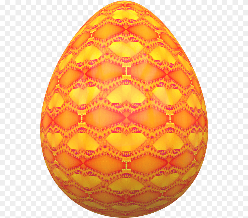 Easter Eggs With Transparent Easter Egg Orange, Food, Easter Egg, Wedding, Person Free Png