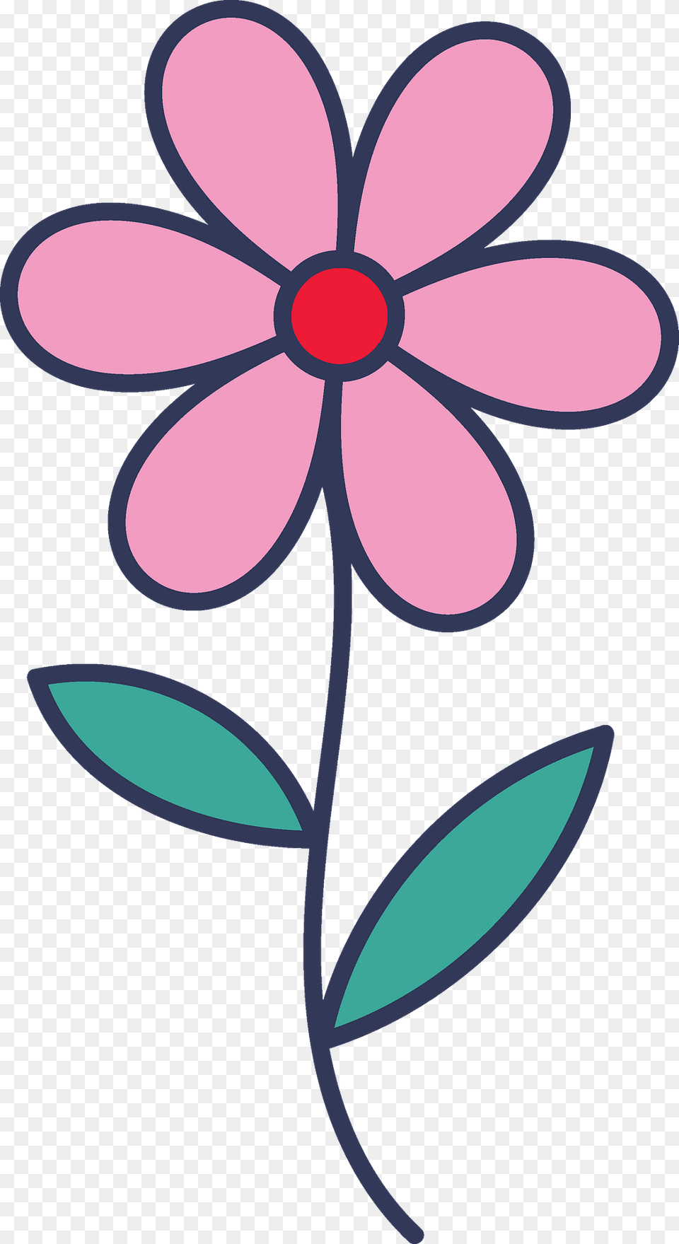 Easter Flower Clipart, Plant, Daisy, Art, Floral Design Free Png