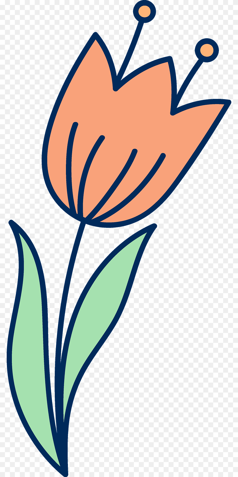 Easter Flower Clipart, Plant, Petal, Art, Floral Design Png Image