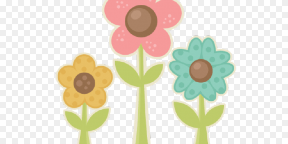 Easter Flower Clipart Church Flower, Daisy, Plant, Anemone, Pattern Free Transparent Png
