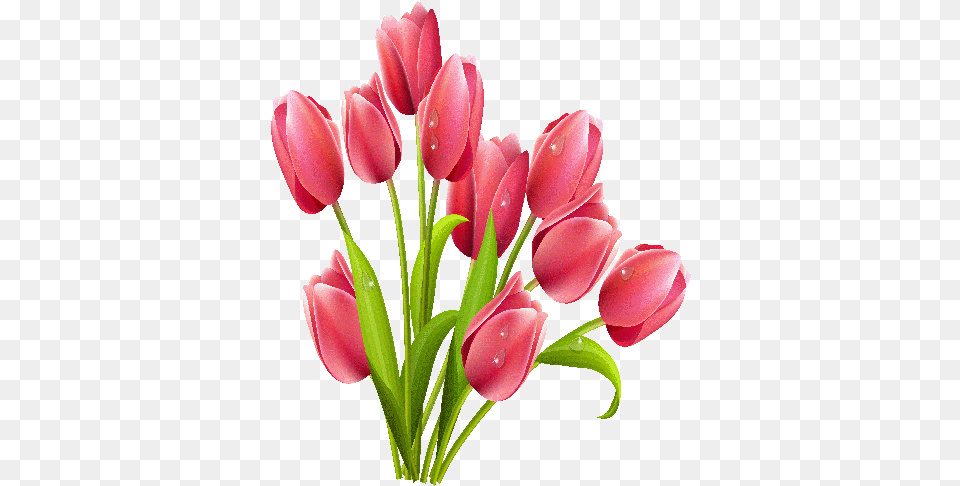 Easter Flower Download Image Mart Easter Flowers Background, Plant, Petal, Tulip, Flower Arrangement Free Transparent Png