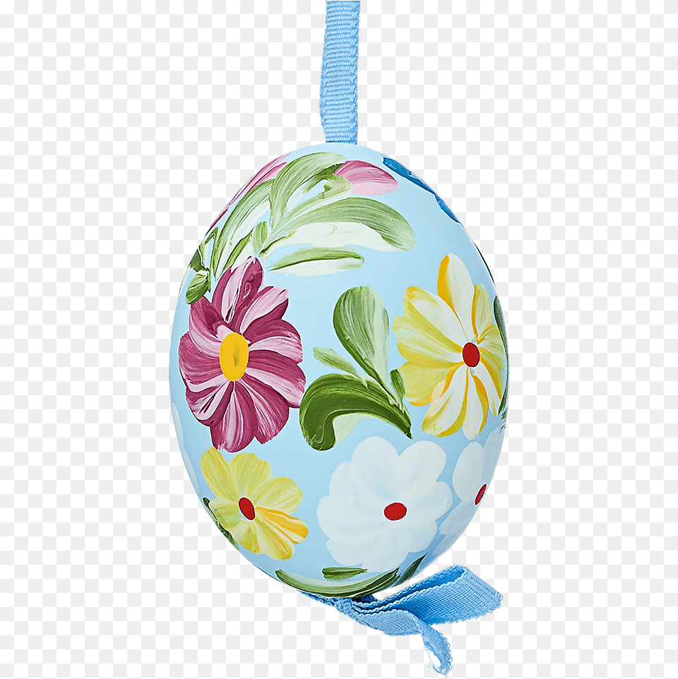 Easter Flowers, Plant, Accessories, Egg, Food Png