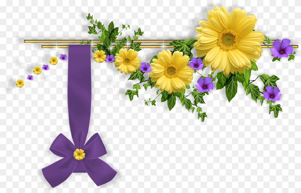 Easter Flowers Nossas Maiores Vitorias Vencemos Em Silencio, Anemone, Purple, Plant, Petal Free Png